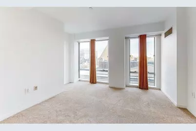 80 Broad St #1204, Boston, MA 02110 - Photo 16