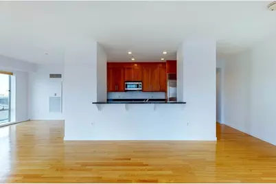 80 Broad St #1204, Boston, MA 02110 - Photo 8