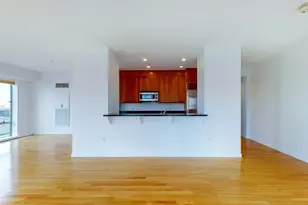 80 Broad St, Boston, MA 02110 - Photo 8