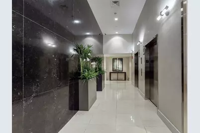 80 Broad St #1204, Boston, MA 02110 - Photo 24