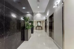 80 Broad St, Boston, MA 02110 - Photo 24