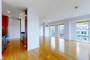 80 Broad St, Boston, MA 02110 - Photo 4