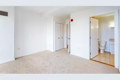 80 Broad St #1204, Boston, MA 02110 - Photo 18