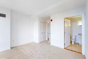 80 Broad St, Boston, MA 02110 - Photo 18