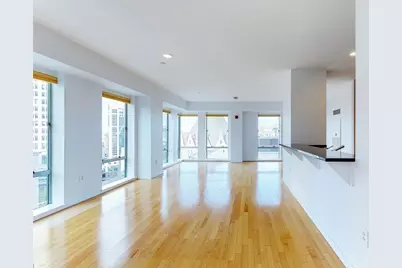 80 Broad St #1204, Boston, MA 02110 - Photo 2