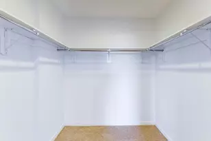 80 Broad St, Boston, MA 02110 - Photo 14