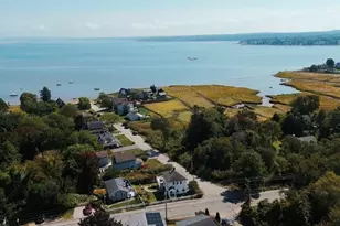 10 Summerhouse Ln, Duxbury, MA 02332 - Photo 4