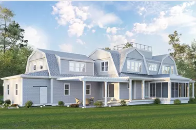 10 Summerhouse Ln, Duxbury, MA 02332 - Photo 8