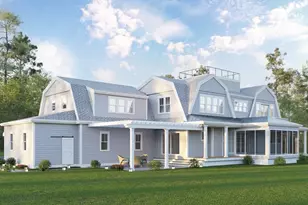 10 Summerhouse Ln, Duxbury, MA 02332 - Photo 8