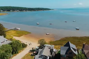 10 Summerhouse Ln, Duxbury, MA 02332 - Photo 2