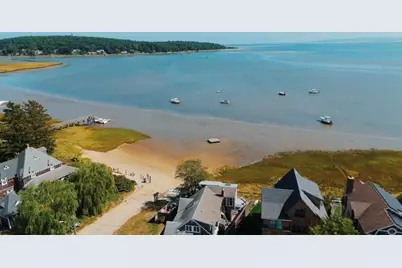 10 Summerhouse Ln, Duxbury, MA 02332 - Photo 6