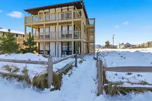 169 Shore Rd, Truro, MA 02652 - Photo 2