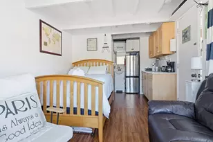 169 Shore Rd, Truro, MA 02652 - Photo 6