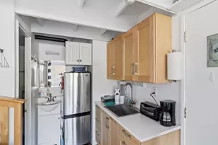 169 Shore Rd, Truro, MA 02652 - Photo 8