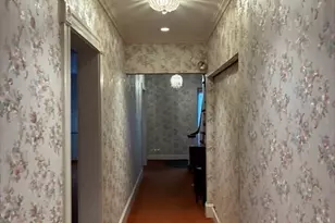 305 Broadway, Cambridge, MA 02139 - Photo 8