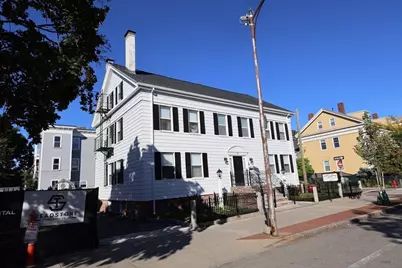 305 Broadway, Cambridge, MA 02139 - Photo 12