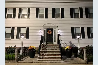 305 Broadway, Cambridge, MA 02139 - Photo 2