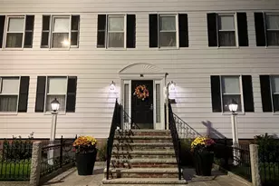 305 Broadway, Cambridge, MA 02139 - Photo 2