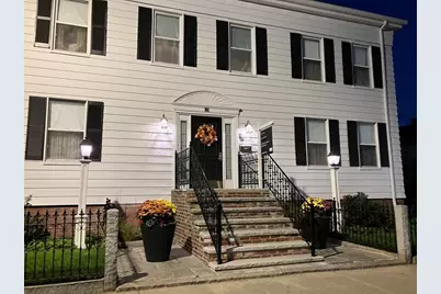 305 Broadway, Cambridge, MA 02139 - Photo 4