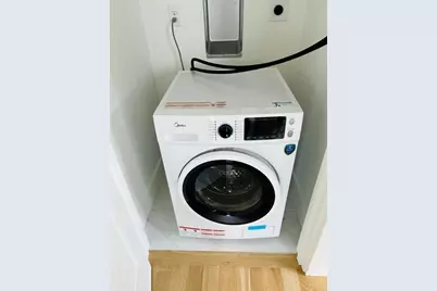 28 South St #204, Somerville, MA 02143 - Photo 4