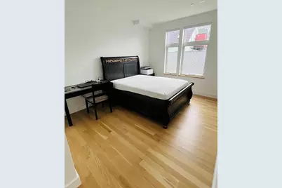 28 South St #204, Somerville, MA 02143 - Photo 2