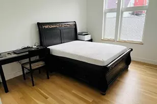 28 South St, Somerville, MA 02143 - Photo 2