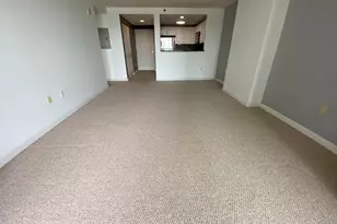 10 Museum Way, Cambridge, MA 02141 - Photo 6
