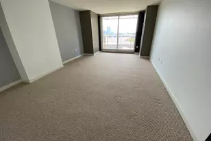 10 Museum Way, Cambridge, MA 02141 - Photo 4