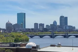 10 Museum Way, Cambridge, MA 02141 - Photo 18