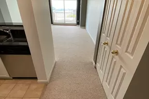 10 Museum Way, Cambridge, MA 02141 - Photo 16