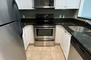 10 Museum Way, Cambridge, MA 02141 - Photo 8