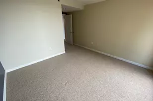 10 Museum Way, Cambridge, MA 02141 - Photo 12