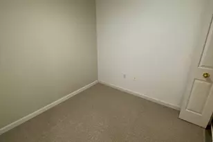 10 Museum Way, Cambridge, MA 02141 - Photo 14