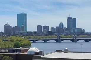 10 Museum Way, Cambridge, MA 02141 - Photo 2