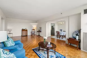 250 Hammond Pond Parkway, Newton, MA 02467 - Photo 2