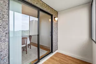 250 Hammond Pond Parkway, Newton, MA 02467 - Photo 12