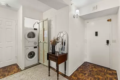250 Hammond Pond Pkwy #1002N, Newton, MA 02467 - Photo 14