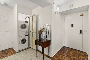 250 Hammond Pond Parkway, Newton, MA 02467 - Photo 14