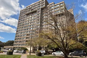 250 Hammond Pond Parkway, Newton, MA 02467 - Photo 1