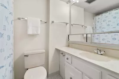 250 Hammond Pond Pkwy #1002N, Newton, MA 02467 - Photo 22