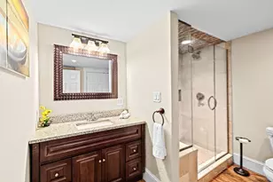 2 6th St, Hull, MA 02045 - Photo 34