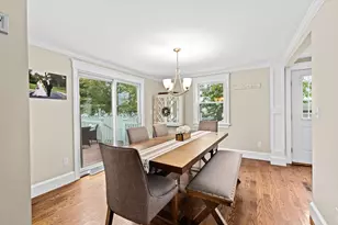 2 6th St, Hull, MA 02045 - Photo 14