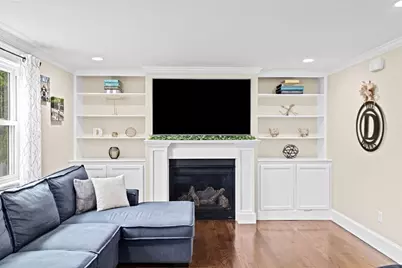 2 Sixth Street, Hull, MA 02045 - Photo 10