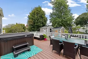 2 6th St, Hull, MA 02045 - Photo 38