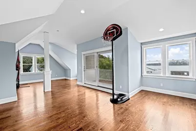 2 Sixth Street, Hull, MA 02045 - Photo 30