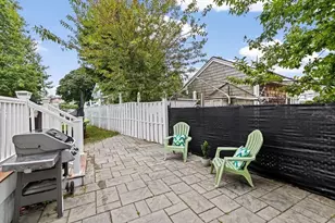 2 6th St, Hull, MA 02045 - Photo 40