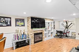 2 6th St, Hull, MA 02045 - Photo 36