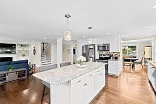 2 6th St, Hull, MA 02045 - Photo 8