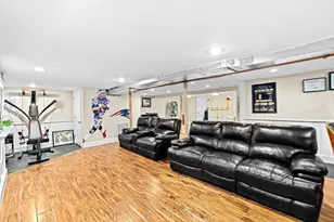 2 6th St, Hull, MA 02045 - Photo 36