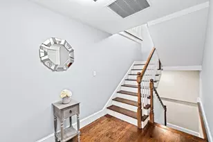 2 6th St, Hull, MA 02045 - Photo 28